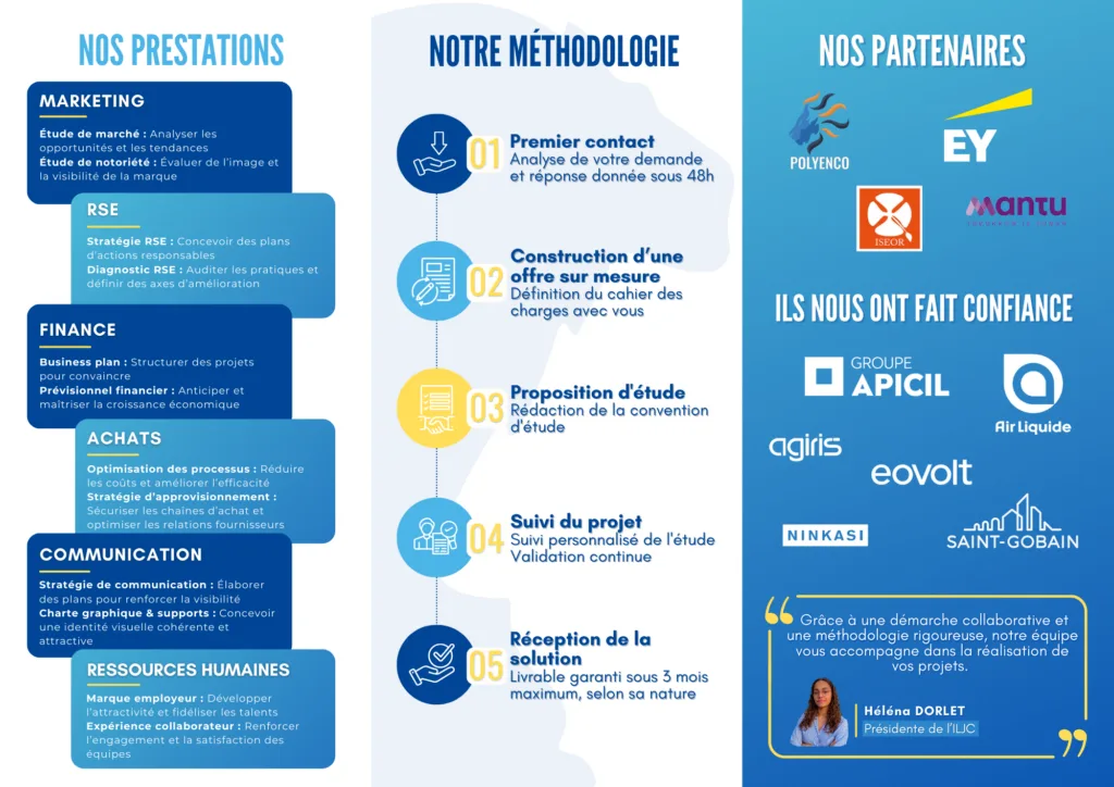 VERSION FINALE 2