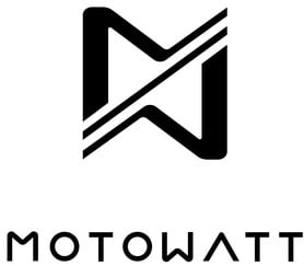 Logo Motowatt