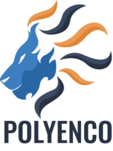 Polyenco, partenaire de l'ILJC