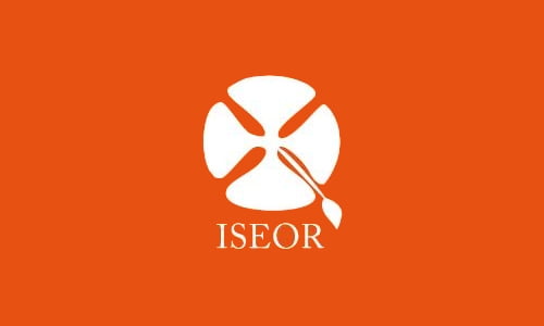 ISEOR, partenaire de l'ILJC