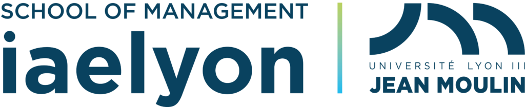 Logo iaelyon