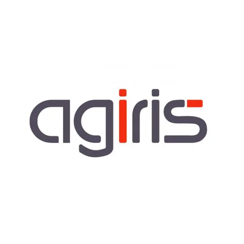 Agiris resized