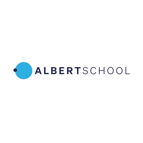 AlbertSchool resized