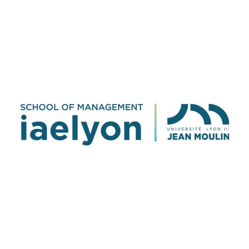 IAELyon resized
