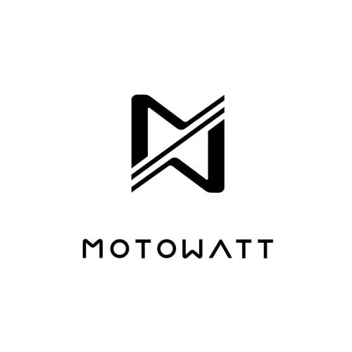 MotoWatt New resized