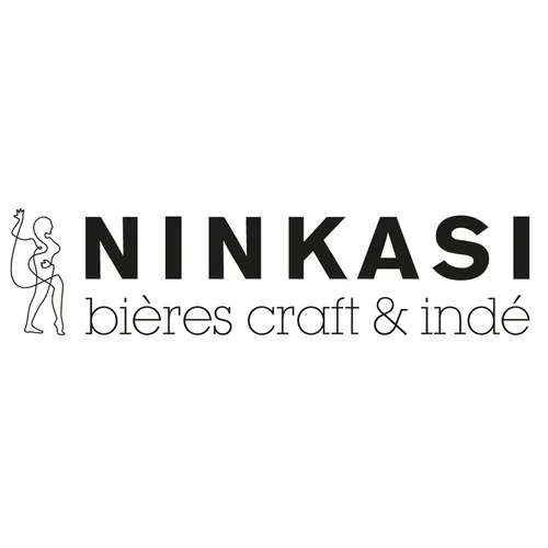 Ninkasi resized
