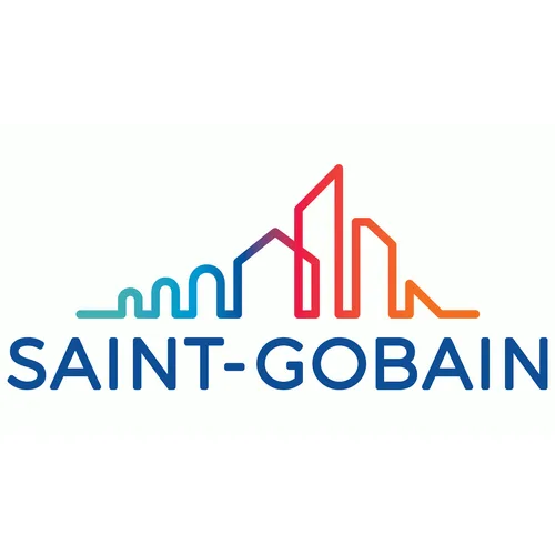 SaintGobain resized