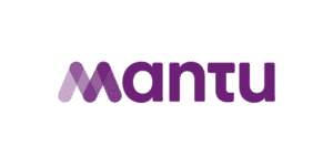 Logo Mantu