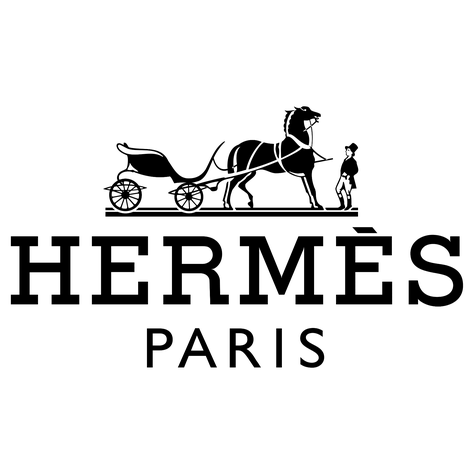 R resized proportional 474x474
