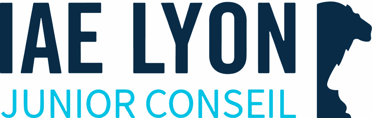 ILJC Logo original bleu scaled
