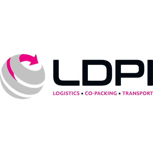 LDPI – Logistique globale, co‑packing et transport