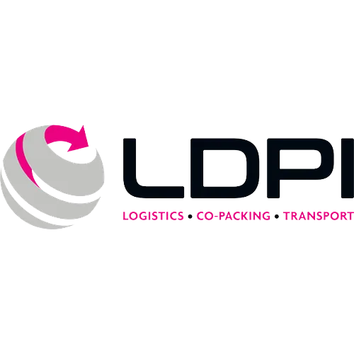 LDPI resized
