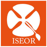 Logo ISEOR