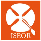 Logo ISEOR