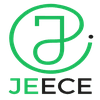 Logo JEECE