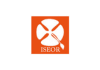 Logo ISEOR