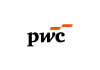 Logo PwC