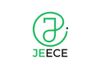 Logo JEECE